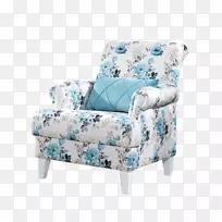 相思椅-空若网 相思椅-空若网