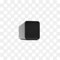 ���Ӷ�ý�����-������