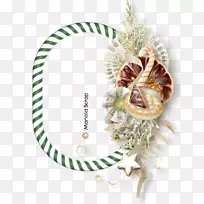 Ê¥µ®×°ÊÎÆ·-Ê¥µ®½Ú-¿ÕÈôÍø Ê¥µ®×°ÊÎÆ·-Ê¥µ®½Ú-¿ÕÈôÍø