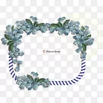 相框-空若网 相框-空若网