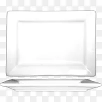 矩形餐具.方形条形蜡笔-空若网 矩形餐具.方形条形蜡笔-空若网