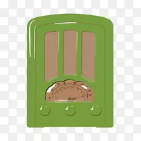 矩形字体设计-空若网 矩形字体设计-空若网