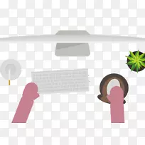 ���Ի���ť����-���Ի���ť-������