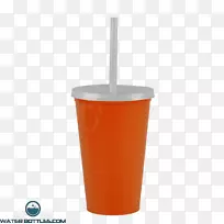 �������-������