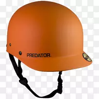 自行车头盔摩托车头盔滑雪雪板头盔护罩自行车头盔-空若网 自行车头盔摩托车头盔滑雪雪板头盔护罩自行车头盔-空若网