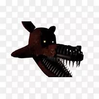 动画-人体YouTube-“我的世界”-空若网 动画-人体YouTube-“我的世界”-空若网