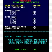 �ߵ㼼��������-������