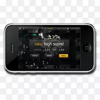 电子设备多媒体计算机硬件-空若网 电子设备多媒体计算机硬件-空若网