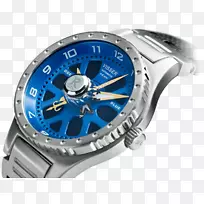 机械表计时表Corum服装附件.表-空若网 机械表计时表Corum服装附件.表-空若网