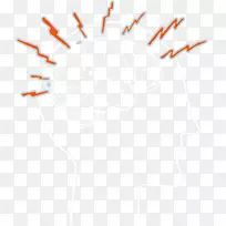 直线点角线-空若网 直线点角线-空若网