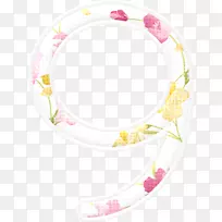 数字数据.数字9-空若网 数字数据.数字9-空若网