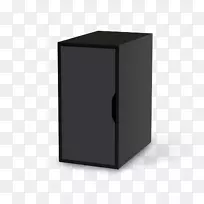 长方形家具角-空若网 长方形家具角-空若网