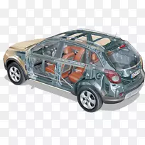 保险杠欧宝安塔拉汽车运动多功能车-汽车-空若网 保险杠欧宝安塔拉汽车运动多功能车-汽车-空若网