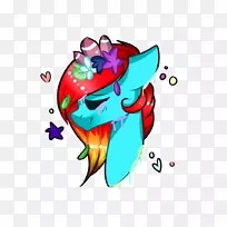 平面设计有机体剪贴画设计-空若网 平面设计有机体剪贴画设计-空若网