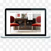 计算机监控多媒体设计-空若网 计算机监控多媒体设计-空若网