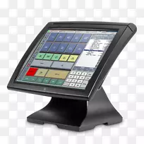 计算机监控附件计算机监控计算机硬件多媒体设计-空若网 计算机监控附件计算机监控计算机硬件多媒体设计-空若网