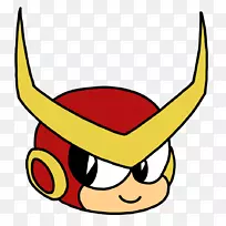 Ц��ͷ���߶��ż�������-Ц��-������