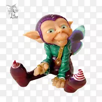 ����˹����Ϸ-����˹�˲��Ͱ���-����˹��-������