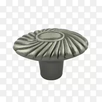 橱柜材料镍-空若网 橱柜材料镍-空若网