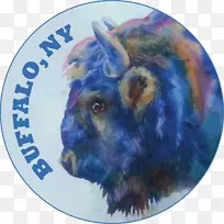 ´óÍ·Å©³¡Ö®¼Ò-Ë®²Ê»Ô°-¿ÕÈôÍø ´óÍ·Å©³¡Ö®¼Ò-Ë®²Ê»Ô°-¿ÕÈôÍø