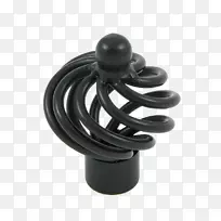 人体珠宝-空若网 人体珠宝-空若网