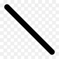 国际数学与科学研究趋势学生研究国际阅读素养研究进展-空若网 国际数学与科学研究趋势学生研究国际阅读素养研究进展-空若网