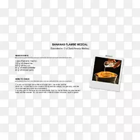 ������������-������