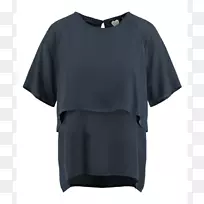 t恤袖马球衬衫领衬衫t恤-空若网 t恤袖马球衬衫领衬衫t恤-空若网