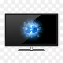 笔记本电脑显示器台式机电视-空若网 笔记本电脑显示器台式机电视-空若网