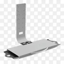 电脑键盘,坐立桌,平板显示,安装界面,显示器安装,财务折叠-空若网 电脑键盘,坐立桌,平板显示,安装界面,显示器安装,财务折叠-空若网