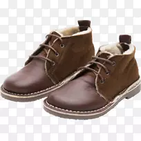 皮鞋靴步行靴-空若网 皮鞋靴步行靴-空若网