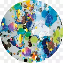 浅色凝胶-空若网 浅色凝胶-空若网