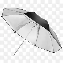 ��������Ӱ��������˹�̵깫������-��-������