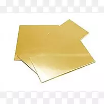 ֽ�����-������