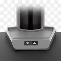 坐立办公桌、立桌、多监视器计算机监视器工作站.实用杆-空若网 坐立办公桌、立桌、多监视器计算机监视器工作站.实用杆-空若网