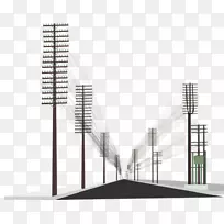 海明瑞玻璃公司建筑企业立面玻璃-空若网 海明瑞玻璃公司建筑企业立面玻璃-空若网