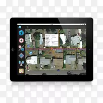 显示设备计算机监控多媒体电子设备小工具实用杆-空若网 显示设备计算机监控多媒体电子设备小工具实用杆-空若网