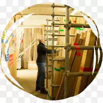 圣奥尔本木材回收利用-空若网 圣奥尔本木材回收利用-空若网