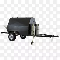 汽车厨房-汽车-空若网 汽车厨房-汽车-空若网