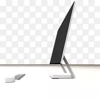 计算机监控附件角设计-空若网 计算机监控附件角设计-空若网