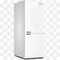 冰箱-免费厨房电视机家用电器-冰箱-空若网 冰箱-免费厨房电视机家用电器-冰箱-空若网