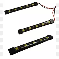 电子学-DRL-空若网 电子学-DRL-空若网