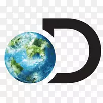 探索频道标志电视频道电视节目速度业务-空若网 探索频道标志电视频道电视节目速度业务-空若网