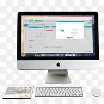 安卓应用商店-iphone 6界面-空若网 安卓应用商店-iphone 6界面-空若网