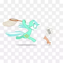 ƽ����ƻ滭���������-������