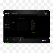 无线电接收机音频功率放大器多媒体无线电-空若网 无线电接收机音频功率放大器多媒体无线电-空若网