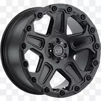 ��Ϭţ��������-�����-������