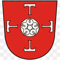 线夹艺术-线-空若网 线夹艺术-线-空若网