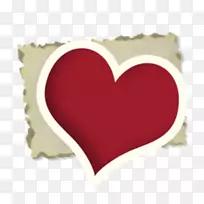 情人节贺卡2月14日-情人节-空若网 情人节贺卡2月14日-情人节-空若网