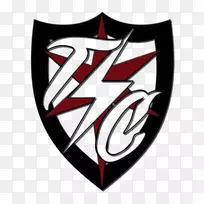 会徽标志品牌-空若网 会徽标志品牌-空若网